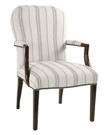 Online Designer Living Room Emberton Armchair