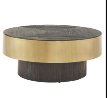 Online Designer Living Room Brian coffee table