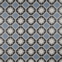 Online Designer Kitchen Floor tile