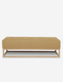 Online Designer Combined Living/Dining Grasmere Bench
