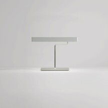 Online Designer Bedroom TABLE LAMP