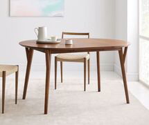 Online Designer Other Table