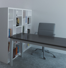 Online Designer Home/Small Office desk + chair