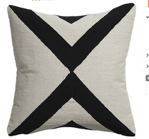 Online Designer Home/Small Office xbase 23" pillow