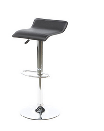 Online Designer Home/Small Office Winsome Swivel Adjustable Bar Stool (Set of 2)