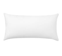 Online Designer Kitchen Pillow Insert