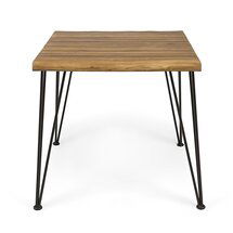 Online Designer Combined Living/Dining Dining Table