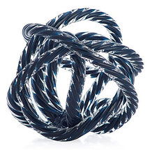 Online Designer Other Glass Knot