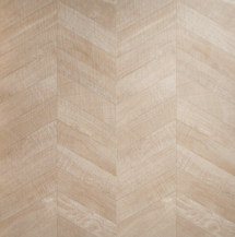 Online Designer Bathroom Kenridge Chevron Maple 