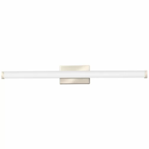 Online Designer Bathroom 4-Light Bath Bar