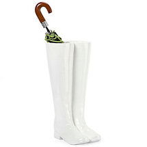 Online Designer Hallway/Entry Boot Umbrella Stand