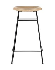 Online Designer Kitchen Williamsen Counter Stool