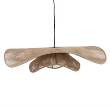 Online Designer Home/Small Office Nube Pendant Light