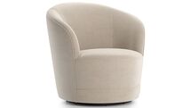 Online Designer Other Infiniti Swivel Chair