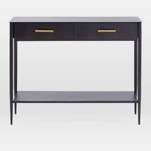 Online Designer Hallway/Entry Console table