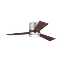 Online Designer Nursery  Clarity II Ceiling Fan