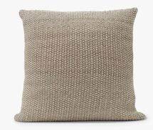 Online Designer Other Pillow 