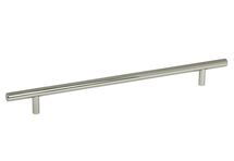 Online Designer Kitchen 16 3/8" Center to Center Bar Pull