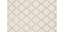 Online Designer Kitchen PC-01 IVORY / BEIGE