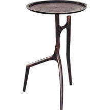 Online Designer Combined Living/Dining Maddison Table