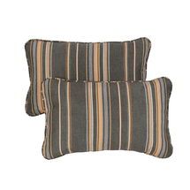 Online Designer Patio PILLOW 2  (GROUND FLOOR)