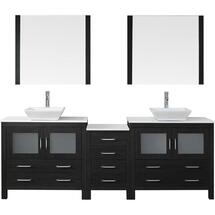 Online Designer Other Vanity