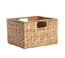 Online Designer Bedroom Medium Utility Basket