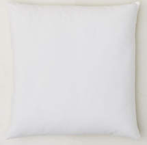 Online Designer Living Room Decorative Pillow Inserts