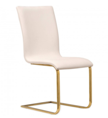 Online Designer Living Room Dining Chair