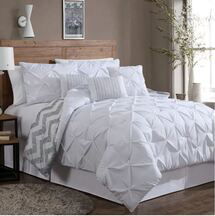 Online Designer Bedroom Comforter Set