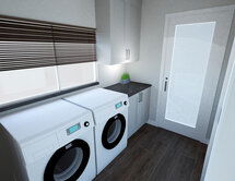 Online Designer Other 3D Model