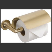 Online Designer Bathroom Odin® Tissue Holder