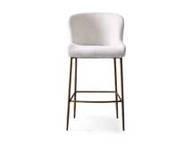 Online Designer Living Room Counter stools