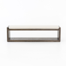 Online Designer Dining Room Edmon Bench