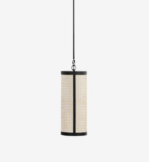 Online Designer Home/Small Office Levan Pendant Light