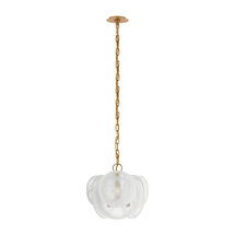 Online Designer Living Room LOIRE PETITE CHANDELIER