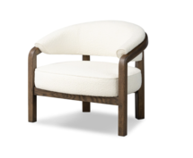 Online Designer Living Room Marci Chair