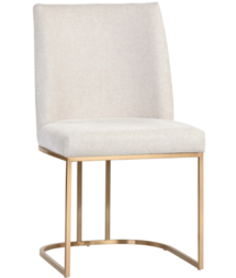 Online Designer Combined Living/Dining Dining Chair