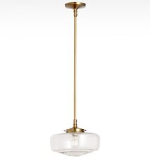 Online Designer Kitchen Eastmoreland 4" Fitter Pendant