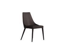 Online Designer Living Room DINING CHAIR