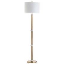 Online Designer Living Room Signe 60.5" Floor Lamp