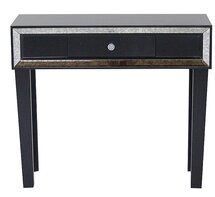 Online Designer Living Room Pelkey Console Table