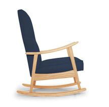 Online Designer Other Rocking Chair