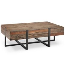 Online Designer Living Room Sharri Coffee Table