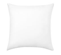 Online Designer Bedroom DOWN ALTERNATIVE PILLOW INSERT