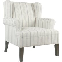 Online Designer Bedroom Accent chair