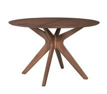 Online Designer Combined Living/Dining Grimmer Dining Table