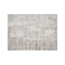 Online Designer Combined Living/Dining Area Rug