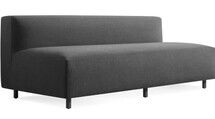 Online Designer Patio SOFA