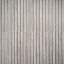 Online Designer Bathroom Kenridge Ribbon Gray 24x48 Matte Porcelain Tile